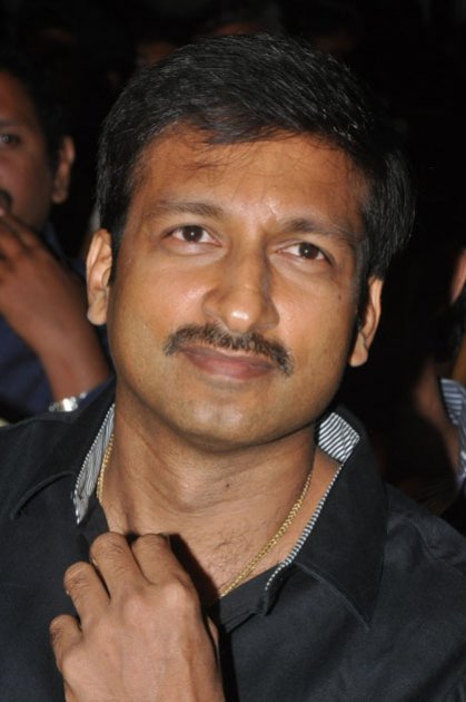 Run-Raja-Run-Audio-Launch